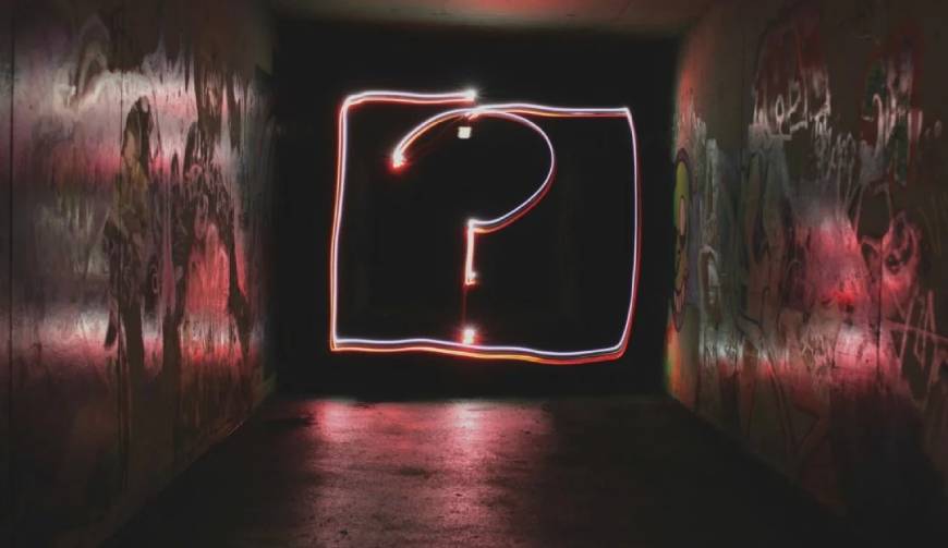 五家渠市产品视频拍摄哪家好？