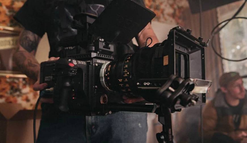 探秘五家渠市产品视频拍摄：创新功能大揭秘，颠覆你的想象