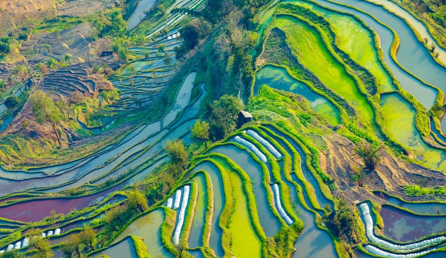 宝妈必备神器：五家渠市产品视频拍摄轻松育儿好帮手