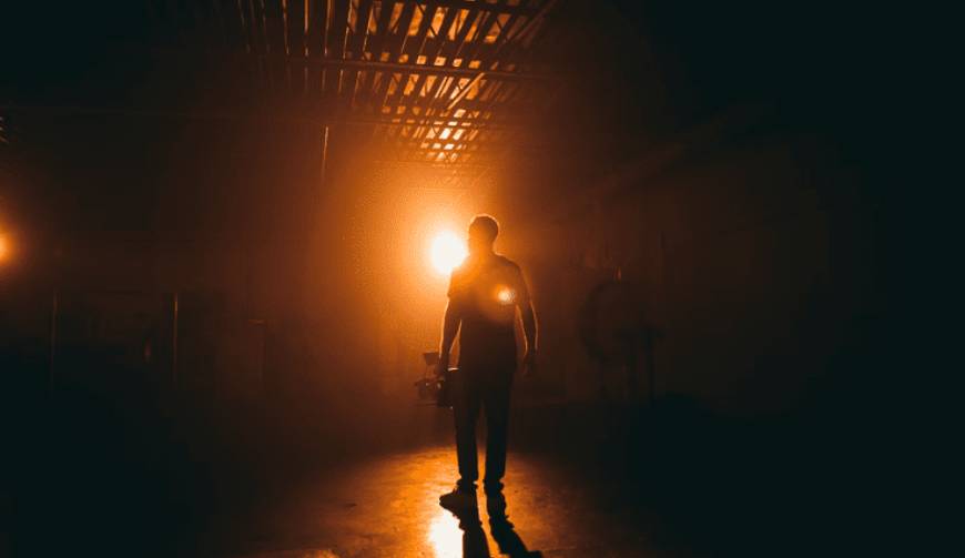 未曾见过的五家渠市产品视频拍摄：一场颠覆认知的视觉盛宴