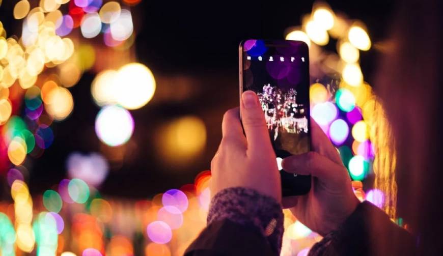 打破常规！五家渠市产品视频拍摄将如何重塑行业格局？