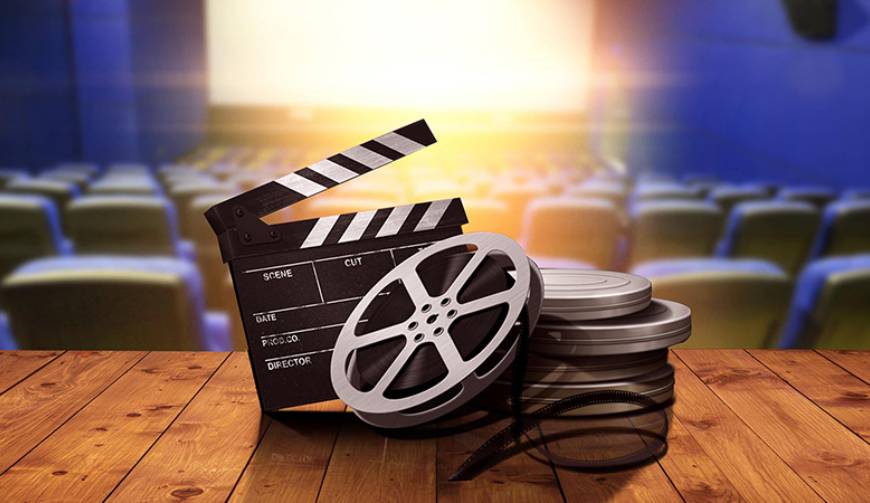 五家渠市极致互动，持续学习，紧跟时代步伐的产品宣传视频创作者