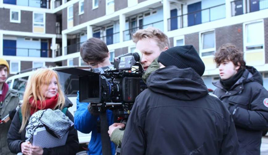 五家渠市产品宣传视频拍摄公司核心技法，赋能品牌传播效能跃升