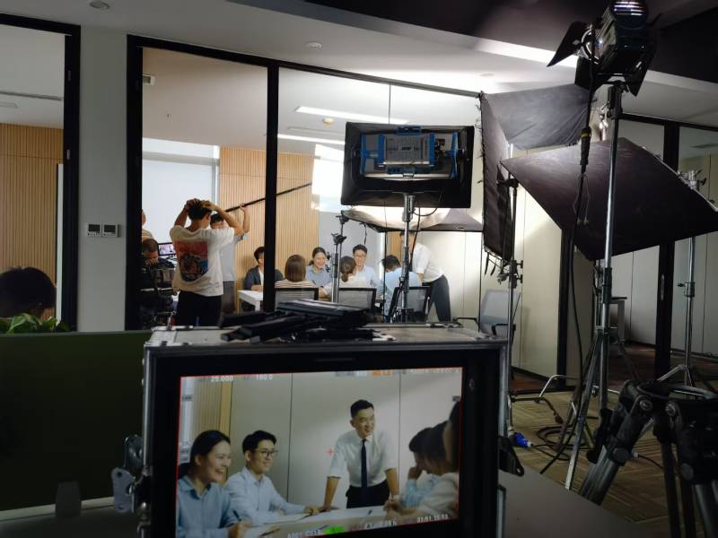 五家渠市电商产品视频拍摄制作进阶指南，赋能产品电商突围