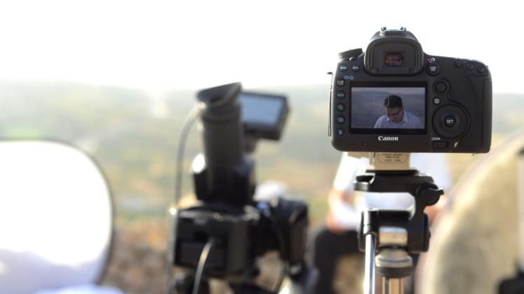 深耕五家渠市产品宣传视频拍摄公司，解锁品牌传播的核心引擎