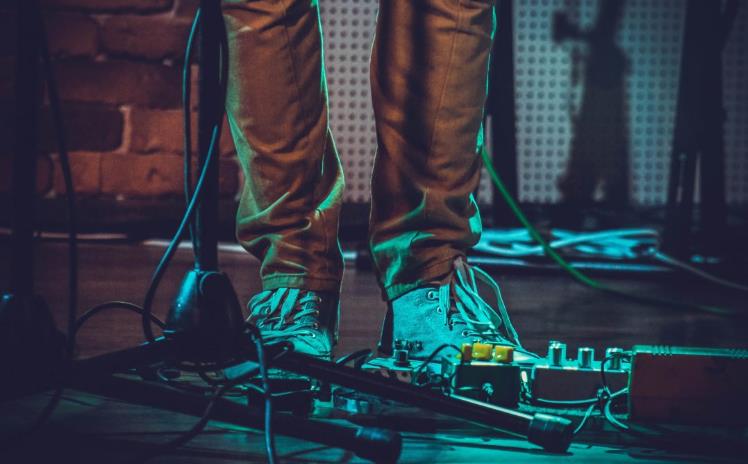 全链路深耕，解锁五家渠市电商产品视频的爆款密码