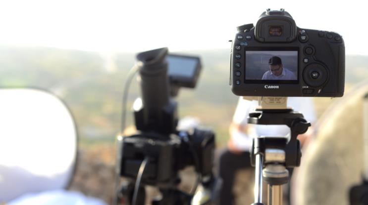 深耕五家渠市电商产品视频拍摄制作，解锁产品电商突围的关键密钥