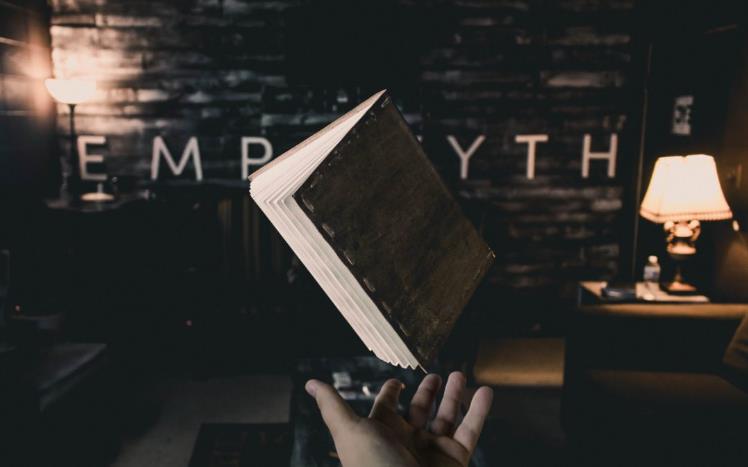 解锁五家渠市产品视频拍摄精髓，让产品故事直击人心