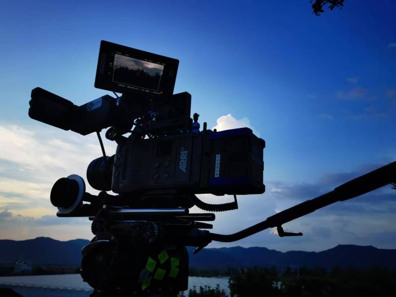 流量思维，五家渠市电商产品视频拍摄制作的核心逻辑