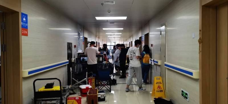 解锁五家渠市产品视频拍摄新玩法，引领营销新潮流