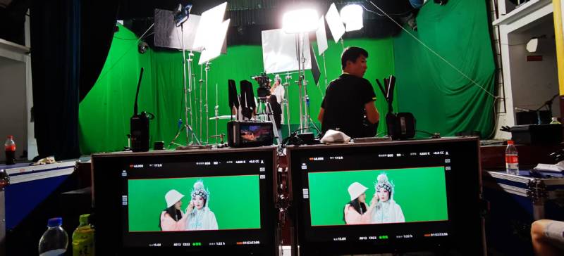 五家渠市产品视频拍摄核心技法，赋能产品视觉竞争力飙升