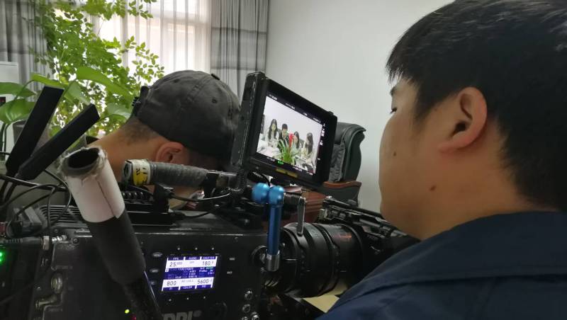 聚焦五家渠市电商产品视频拍摄制作，以专业能力赋能产品电商增长