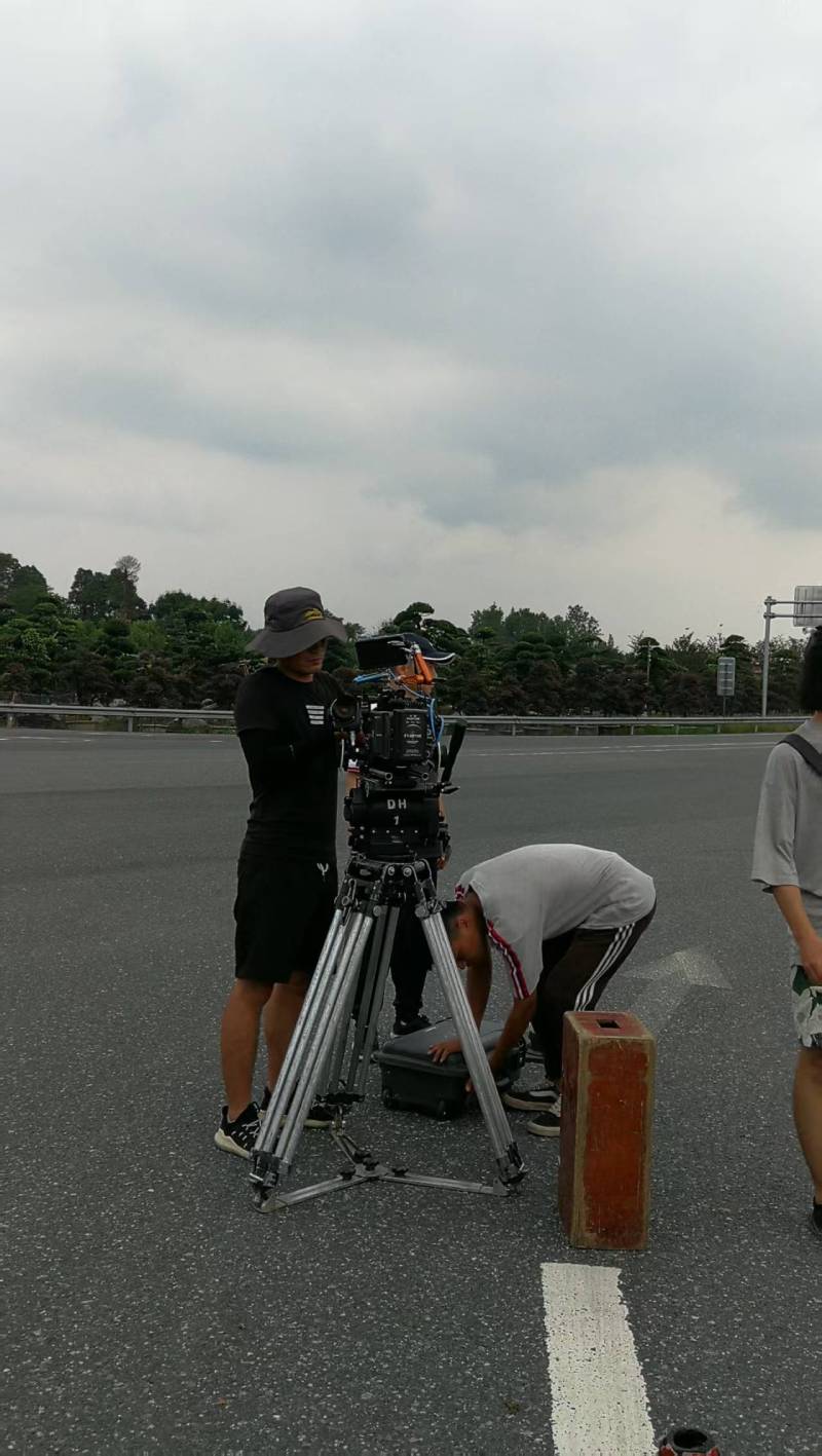 聚焦五家渠市产品视频拍摄，以专业视角雕琢产品高光影像