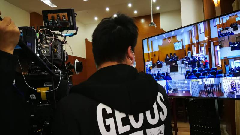 五家渠市电商产品视频拍摄制作：精准触达，驱动转化飙升