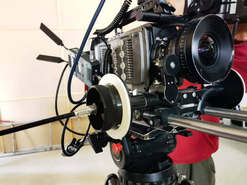 五家渠市产品宣传视频制作方案：公益内核赋能商业，提升品牌社会价值感知