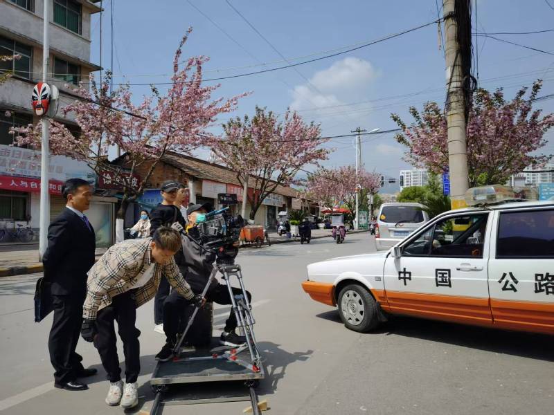 五家渠市产品宣传视频拍摄公司：专业赋能，点亮品牌之光