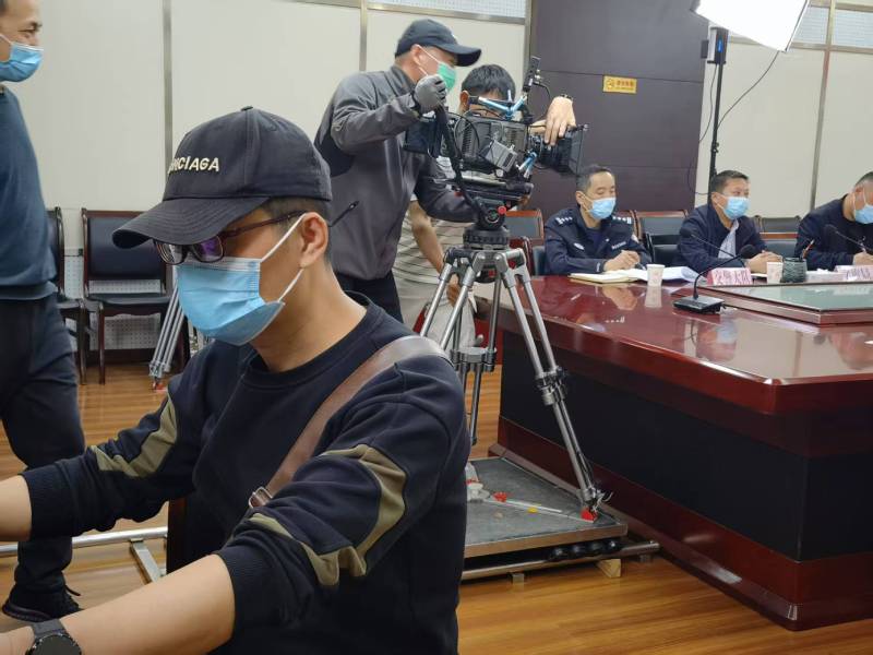 让销量翻倍的秘密武器！五家渠市产品视频拍摄公司定制高转化视觉方案