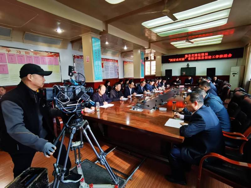 零经验也能拍大片？五家渠市产品视频拍摄公司全程代运营托管服务