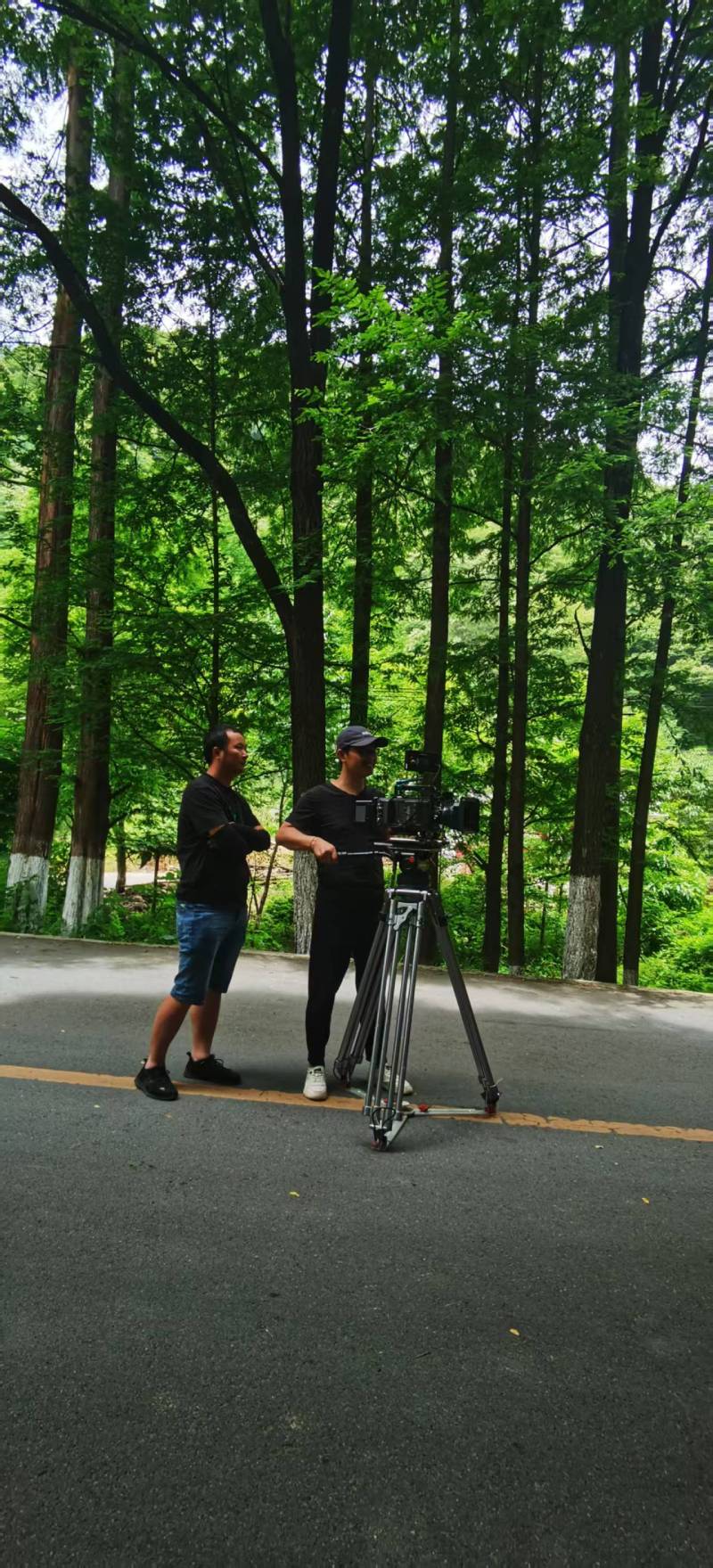 解锁五家渠市电商产品视频拍摄制作新路径，助力产品销量狂飙