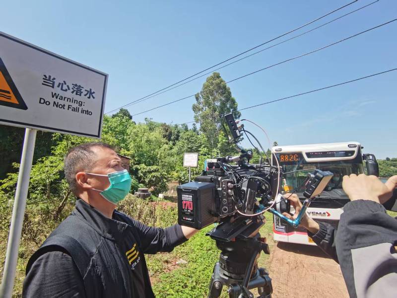 选对公司才出彩！深度剖析五家渠市产品视频拍摄公司的核心竞争力